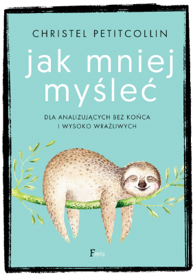 jakmniejmyslec jakmniejmyslec