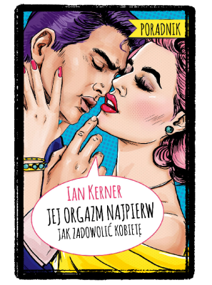 jej_orgazm_najpierw jej_orgazm_najpierw