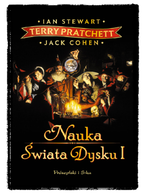 nauka_swiata_dysku nauka_swiata_dysku