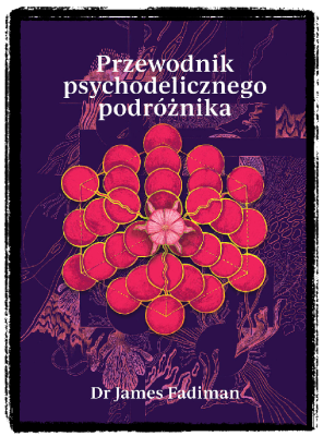 przewodnik_psychodelicznego_podroznika przewodnik_psychodelicznego_podroznika
