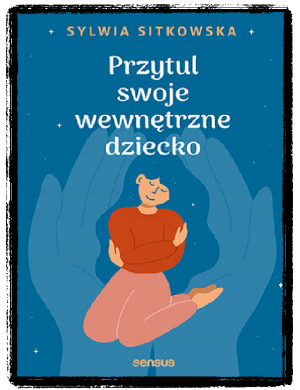 przytulwewdziecko