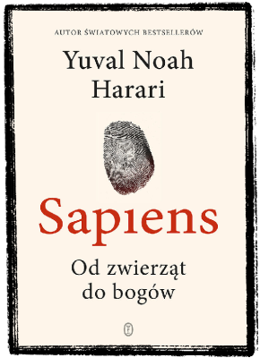 sapnies2