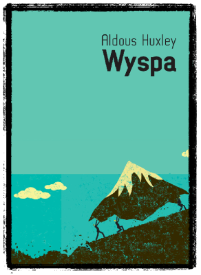 wyspa