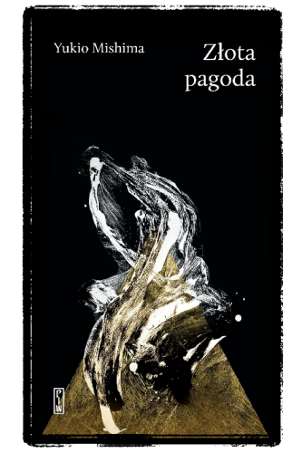 złota_pagoda